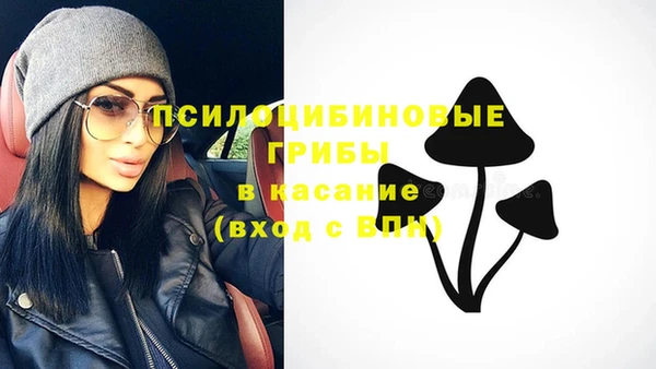 синтетический гашиш Белокуриха