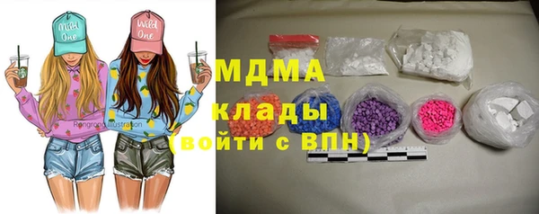 гидропоника Балахна