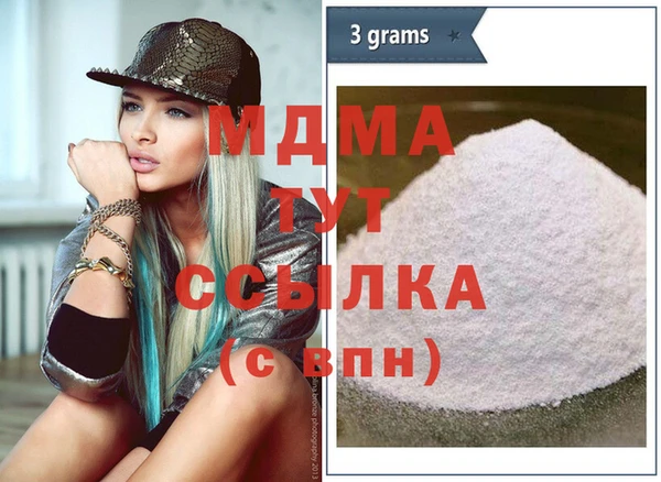 гидропоника Балахна
