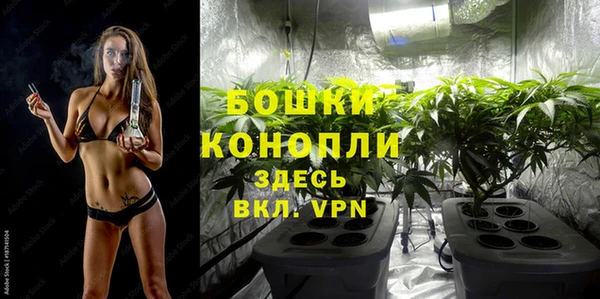 МДПВ Белоозёрский