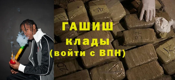 гидропоника Балахна